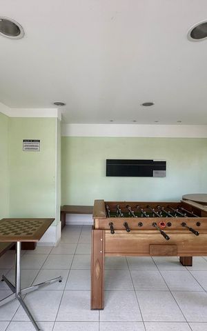 Apartamento para alugar com 117m², 2 quartos e 1 vaga Apartamento para alugar com 117m², 2 quartos e 1 vagaÁrea comum