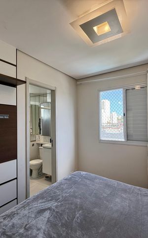 Apartamento para alugar com 117m², 2 quartos e 1 vaga Apartamento para alugar com 117m², 2 quartos e 1 vagaSuíte