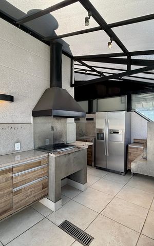 Apartamento para alugar com 117m², 2 quartos e 1 vaga Apartamento para alugar com 117m², 2 quartos e 1 vagaÁrea externa