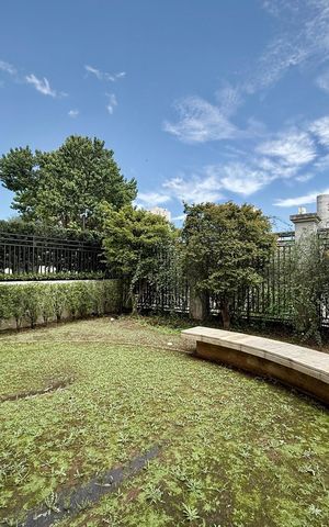 Apartamento para alugar com 117m², 2 quartos e 1 vaga Apartamento para alugar com 117m², 2 quartos e 1 vagaÁrea Comum