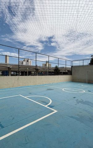 Apartamento para alugar com 117m², 2 quartos e 1 vaga Apartamento para alugar com 117m², 2 quartos e 1 vagaQuadra