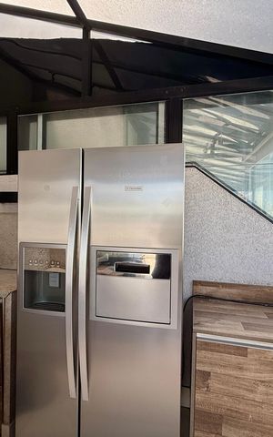 Apartamento para alugar com 117m², 2 quartos e 1 vaga Apartamento para alugar com 117m², 2 quartos e 1 vagaÁrea externa