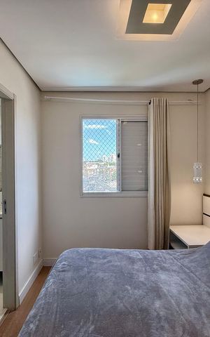 Apartamento para alugar com 117m², 2 quartos e 1 vaga Apartamento para alugar com 117m², 2 quartos e 1 vagaSuíte