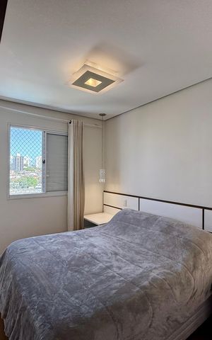 Apartamento para alugar com 117m², 2 quartos e 1 vaga Apartamento para alugar com 117m², 2 quartos e 1 vagaSuíte