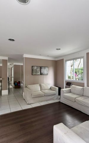 Apartamento para alugar com 117m², 2 quartos e 1 vaga Apartamento para alugar com 117m², 2 quartos e 1 vagaÁrea comum