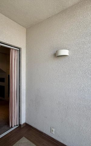 Apartamento para alugar com 117m², 2 quartos e 1 vaga Apartamento para alugar com 117m², 2 quartos e 1 vagaVaranda