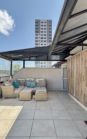 Apartamento para alugar com 117m², 2 quartos e 1 vaga Apartamento para alugar com 117m², 2 quartos e 1 vagaÁrea externa