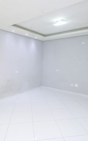 Apartamento à venda com 52m², 2 quartos e 1 vaga Apartamento à venda com 52m², 2 quartos e 1 vagaSala