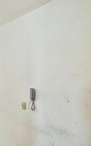 Apartamento para alugar com 48m², 2 quartos e 1 vaga Apartamento para alugar com 48m², 2 quartos e 1 vagaCozinha