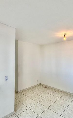 Apartamento para alugar com 48m², 2 quartos e 1 vaga Apartamento para alugar com 48m², 2 quartos e 1 vagaSala