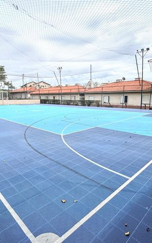 Apartamento para alugar com 48m², 2 quartos e 1 vaga Apartamento para alugar com 48m², 2 quartos e 1 vagaQuadra