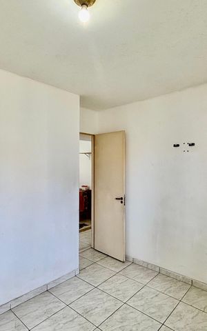 Apartamento para alugar com 48m², 2 quartos e 1 vaga Apartamento para alugar com 48m², 2 quartos e 1 vagaQuarto 2