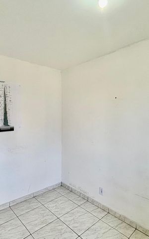 Apartamento para alugar com 48m², 2 quartos e 1 vaga Apartamento para alugar com 48m², 2 quartos e 1 vagaQuarto 1
