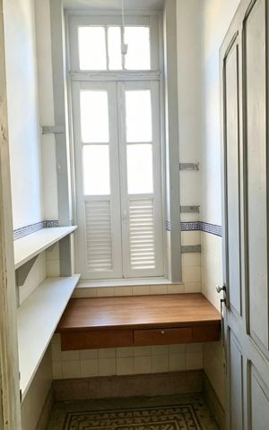 Casa para alugar com 180m², 5 quartos e sem vagaQuarto