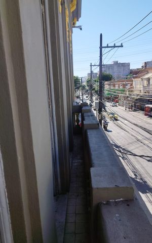 Casa para alugar com 180m², 5 quartos e sem vagaVista