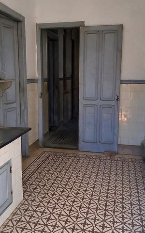 Casa para alugar com 180m², 5 quartos e sem vagaCozinha