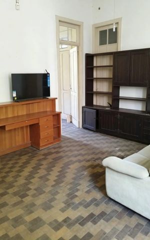 Casa para alugar com 180m², 5 quartos e sem vagaSala
