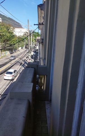 Casa para alugar com 180m², 5 quartos e sem vagaVista