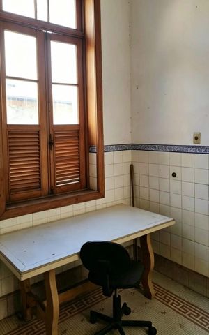 Casa para alugar com 180m², 5 quartos e sem vagaCozinha