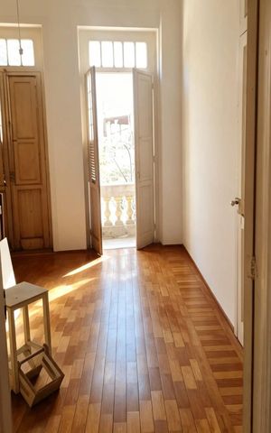 Casa para alugar com 180m², 5 quartos e sem vagaQuarto