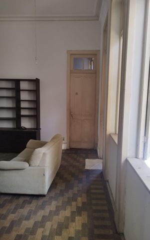 Casa para alugar com 180m², 5 quartos e sem vagaSala