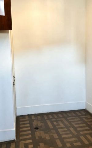 Casa para alugar com 180m², 5 quartos e sem vagaQuarto