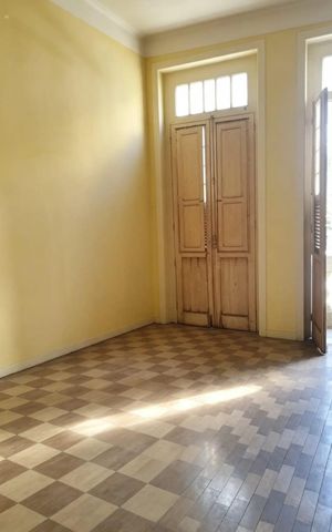 Casa para alugar com 180m², 5 quartos e sem vagaSala