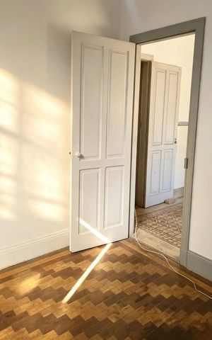 Casa para alugar com 180m², 5 quartos e sem vagaQuarto