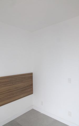 Apartamento para alugar com 35m², 2 quartos e sem vagaStudio