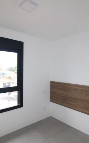 Apartamento para alugar com 35m², 2 quartos e sem vagaStudio