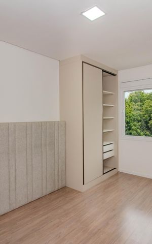 Apartamento para alugar com 70m², 2 quartos e 2 vagas Apartamento para alugar com 70m², 2 quartos e 2 vagasSuíte