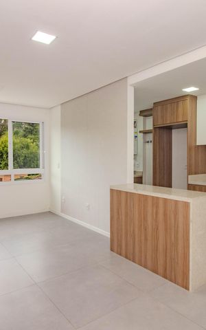Apartamento para alugar com 70m², 2 quartos e 2 vagas Apartamento para alugar com 70m², 2 quartos e 2 vagasSala