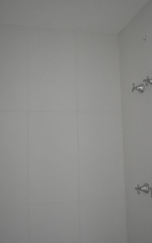 Apartamento à venda com 45m², 1 quarto e 1 vagaSuíte