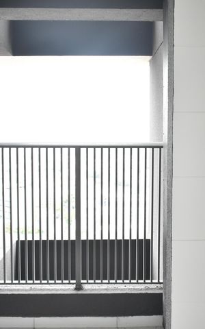 Apartamento à venda com 45m², 1 quarto e 1 vagaÁrea de Serviço