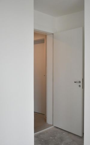Apartamento à venda com 45m², 1 quarto e 1 vagaSala/Cozinha