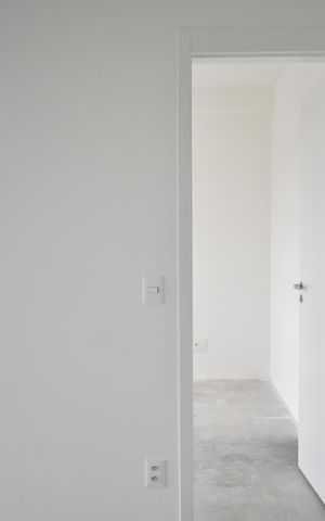 Apartamento à venda com 45m², 1 quarto e 1 vagaSuíte
