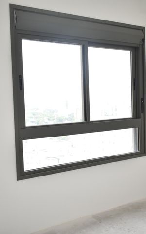 Apartamento à venda com 45m², 1 quarto e 1 vagaSuíte