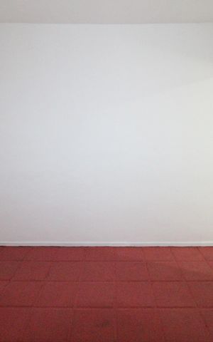 Casa para alugar com 85m², 2 quartos e 2 vagasSala