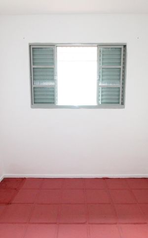 Casa para alugar com 85m², 2 quartos e 2 vagasQuarto 2