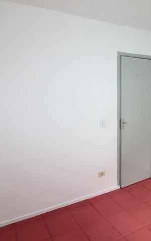 Casa para alugar com 85m², 2 quartos e 2 vagasQuarto 1