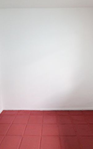 Casa para alugar com 85m², 2 quartos e 2 vagasQuarto 1