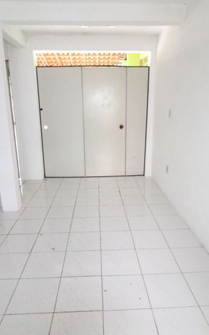 Casa para alugar com 85m², 2 quartos e 2 vagasGaragem