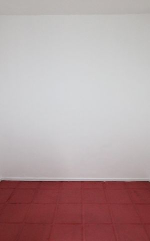 Casa para alugar com 85m², 2 quartos e 2 vagasQuarto 1