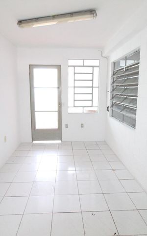 Casa para alugar com 85m², 2 quartos e 2 vagasGaragem
