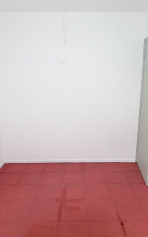 Casa para alugar com 85m², 2 quartos e 2 vagasQuarto 2