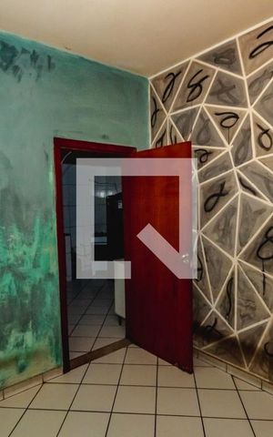 Apartamento à venda com 92m², 3 quartos e sem vaga