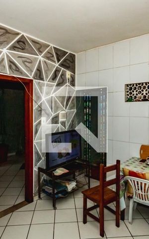 Apartamento à venda com 92m², 3 quartos e sem vaga