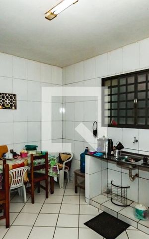 Apartamento à venda com 92m², 3 quartos e sem vaga