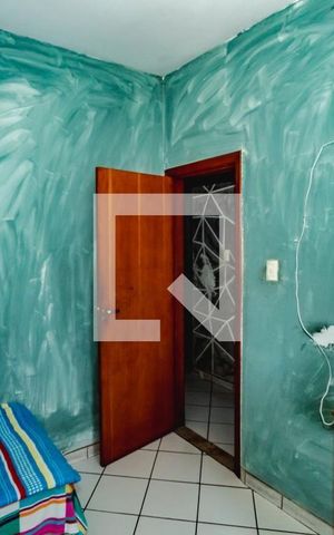 Apartamento à venda com 92m², 3 quartos e sem vaga
