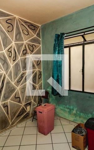 Apartamento à venda com 92m², 3 quartos e sem vaga